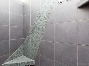 2953 Old Bridgeport Way, San Diego CA 92111