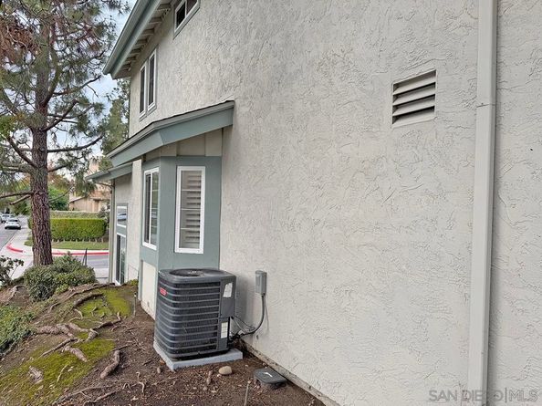 2953 Old Bridgeport Way, San Diego CA 92111