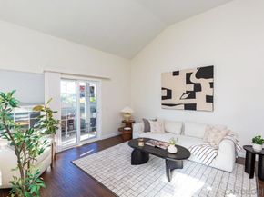 2953 Old Bridgeport Way, San Diego CA 92111