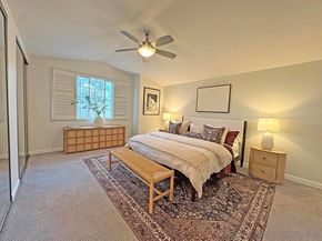 2953 Old Bridgeport Way, San Diego CA 92111