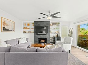 1324 S Pacific St 4, Oceanside CA 92054