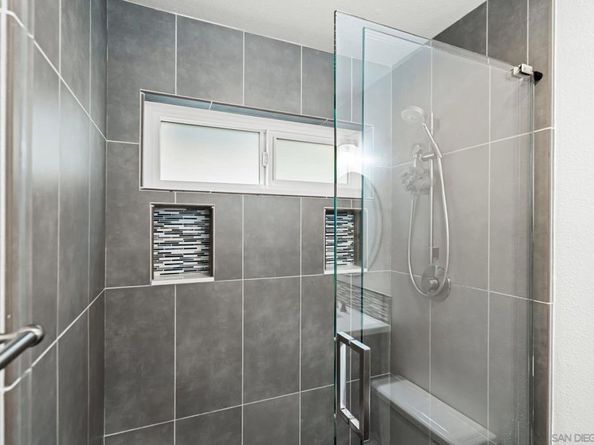 1324 S Pacific St 4, Oceanside CA 92054