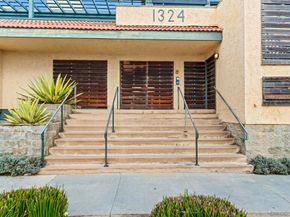 1324 S Pacific St 4, Oceanside CA 92054