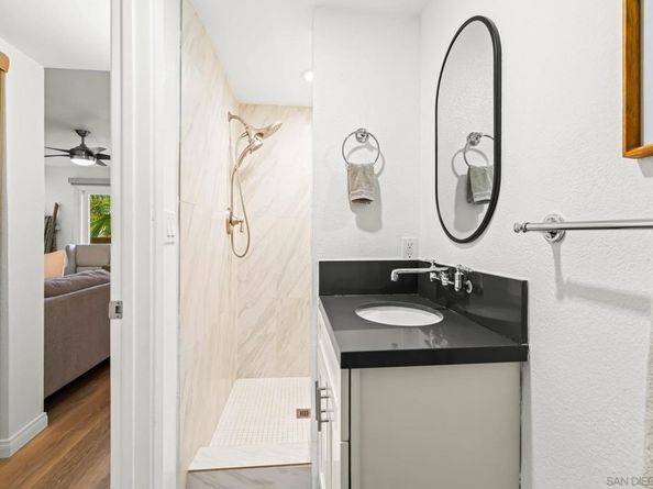 1324 S Pacific St 4, Oceanside CA 92054