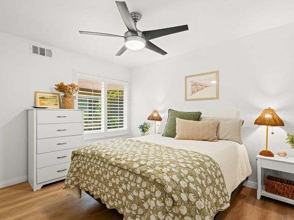 1324 S Pacific St 4, Oceanside CA 92054