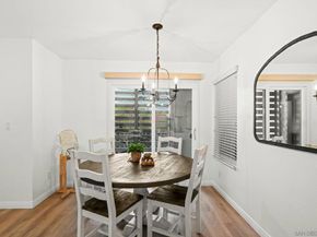 1324 S Pacific St 4, Oceanside CA 92054