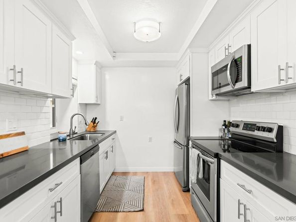 1324 S Pacific St 4, Oceanside CA 92054