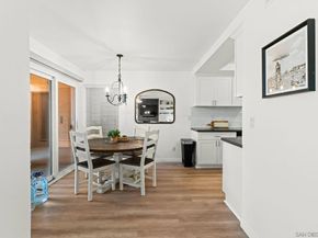 1324 S Pacific St 4, Oceanside CA 92054