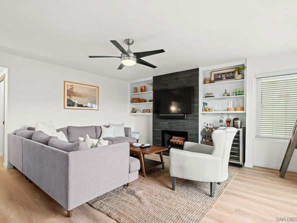 1324 S Pacific St 4, Oceanside CA 92054