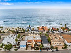 1324 S Pacific St 4, Oceanside CA 92054