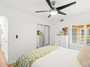 1324 S Pacific St 4, Oceanside CA 92054