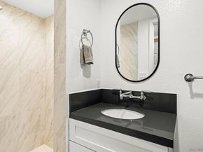 1324 S Pacific St 4, Oceanside CA 92054