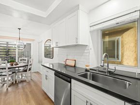 1324 S Pacific St 4, Oceanside CA 92054