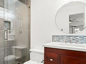 1324 S Pacific St 4, Oceanside CA 92054