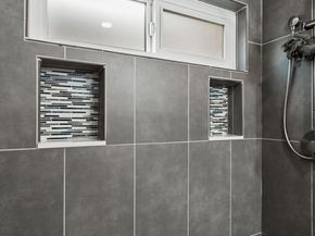 1324 S Pacific St 4, Oceanside CA 92054