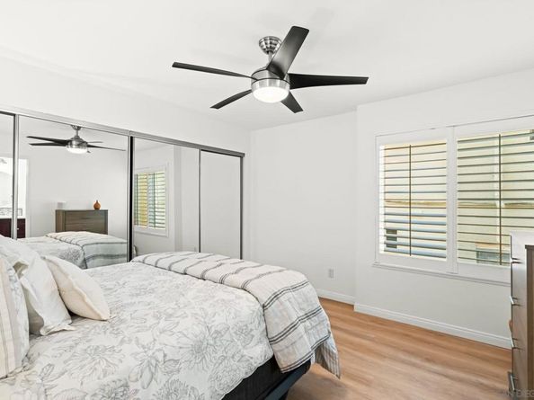 1324 S Pacific St 4, Oceanside CA 92054