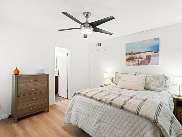 1324 S Pacific St 4, Oceanside CA 92054