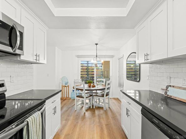 1324 S Pacific St 4, Oceanside CA 92054