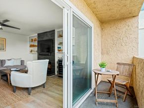 1324 S Pacific St 4, Oceanside CA 92054