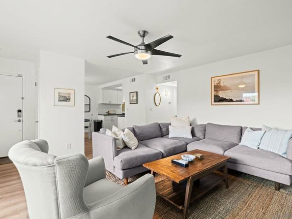 1324 S Pacific St 4, Oceanside CA 92054