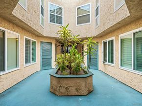 1324 S Pacific St 4, Oceanside CA 92054