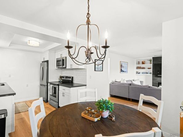 1324 S Pacific St 4, Oceanside CA 92054