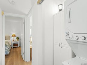 1324 S Pacific St 4, Oceanside CA 92054