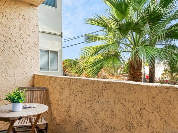 1324 S Pacific St 4, Oceanside CA 92054