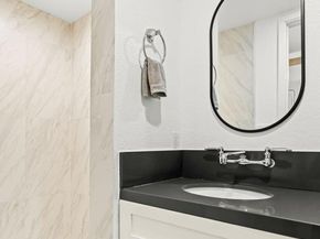 1324 S Pacific St 4, Oceanside CA 92054