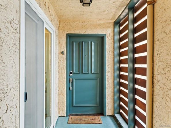 1324 S Pacific St 4, Oceanside CA 92054