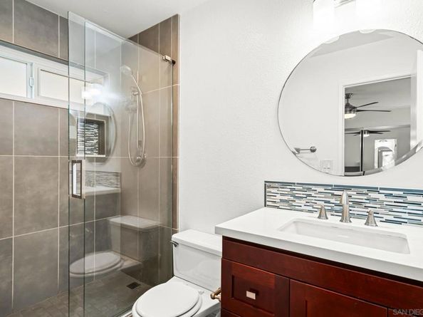 1324 S Pacific St 4, Oceanside CA 92054