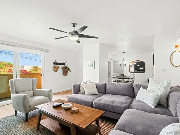 1324 S Pacific St 4, Oceanside CA 92054