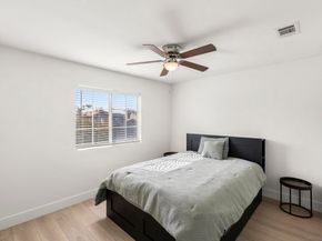 1405 Carneros Valley St, Chula Vista CA 91913