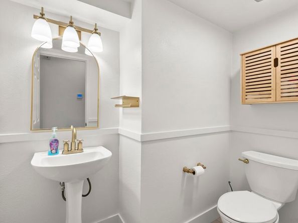 1405 Carneros Valley St, Chula Vista CA 91913