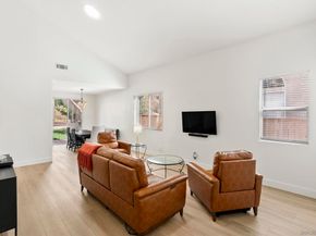 1405 Carneros Valley St, Chula Vista CA 91913