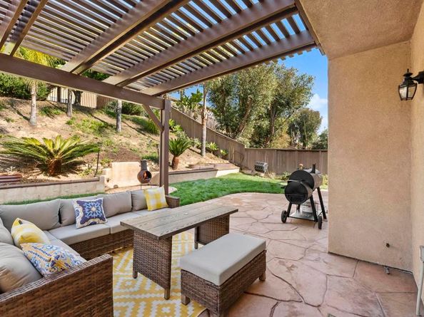 1405 Carneros Valley St, Chula Vista CA 91913