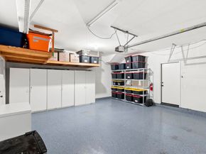 1405 Carneros Valley St, Chula Vista CA 91913