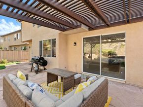 1405 Carneros Valley St, Chula Vista CA 91913