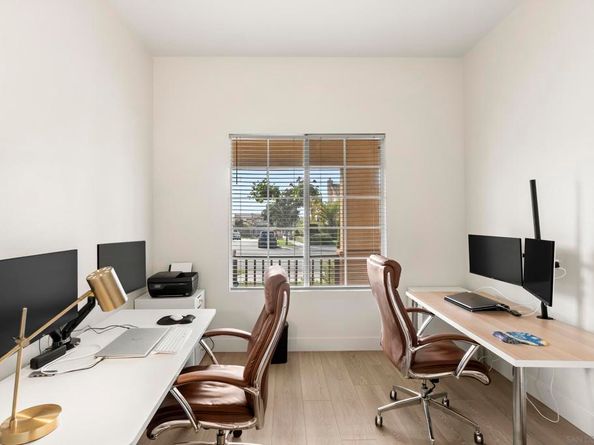 1405 Carneros Valley St, Chula Vista CA 91913