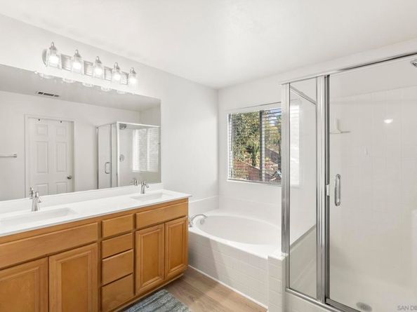 1405 Carneros Valley St, Chula Vista CA 91913