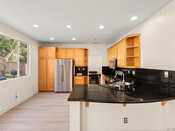 1405 Carneros Valley St, Chula Vista CA 91913