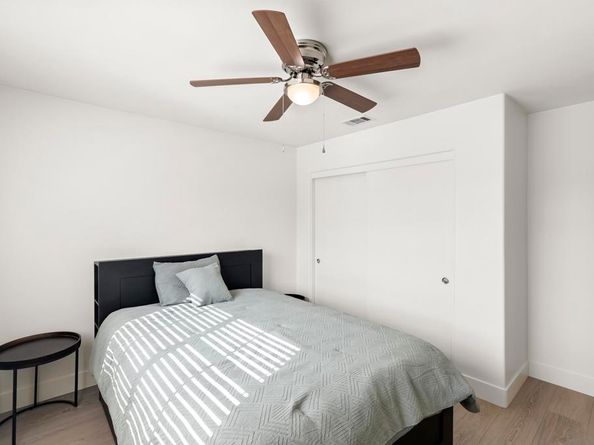 1405 Carneros Valley St, Chula Vista CA 91913