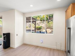 1405 Carneros Valley St, Chula Vista CA 91913