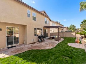 1405 Carneros Valley St, Chula Vista CA 91913