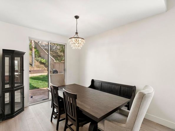 1405 Carneros Valley St, Chula Vista CA 91913