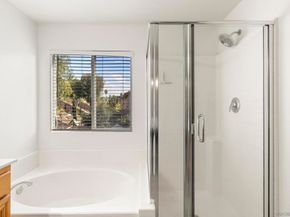 1405 Carneros Valley St, Chula Vista CA 91913