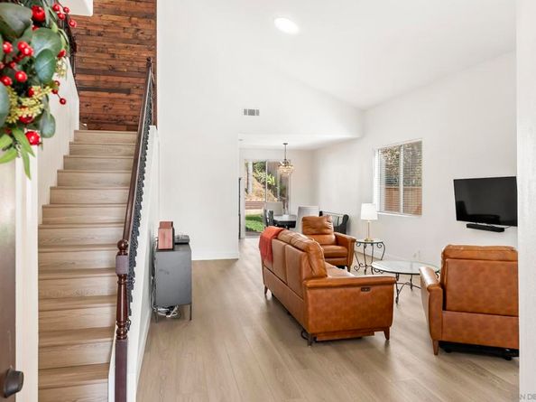 1405 Carneros Valley St, Chula Vista CA 91913