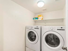 1405 Carneros Valley St, Chula Vista CA 91913