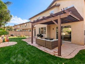 1405 Carneros Valley St, Chula Vista CA 91913