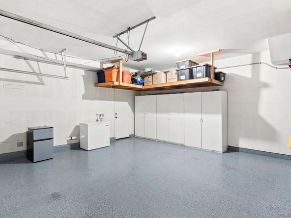 1405 Carneros Valley St, Chula Vista CA 91913